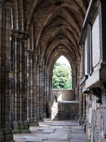 Sch (103).JPG